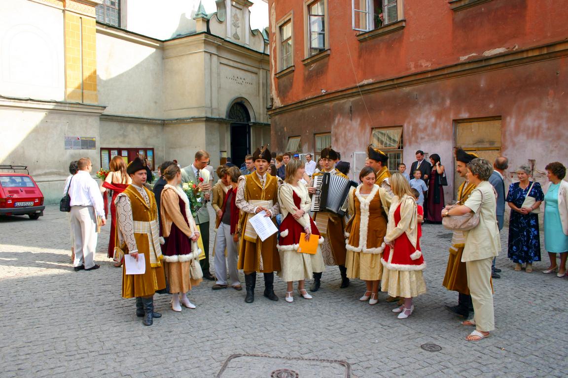 Lublin